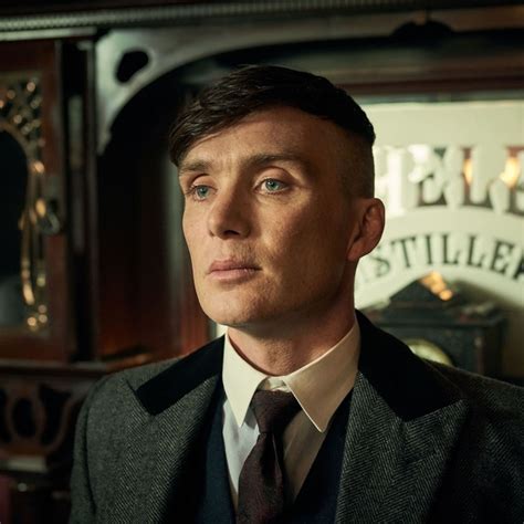 Thomas Shelby Peaky Blinders Wiki Fandom Atelier Yuwa Ciao Jp