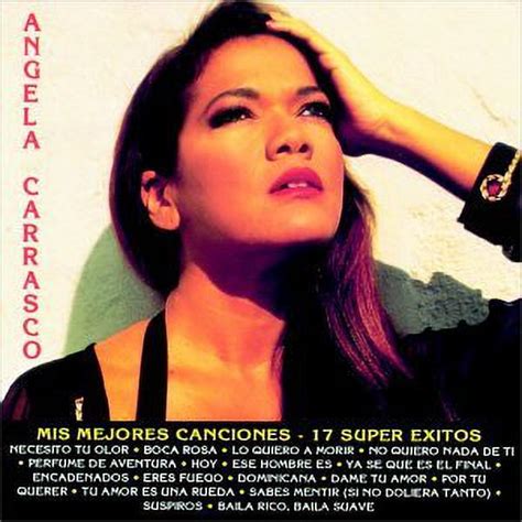 Pre Owned Mis Mejores Canciones 17 Super Exitos Walmart