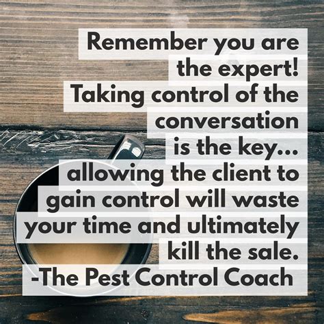 #pestcontrol #pestcontrolservice #pestcontrolmarketing #pestmanagement ...