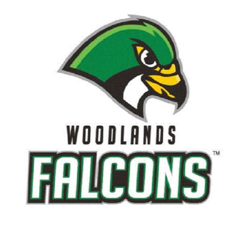 Woodlands High School | High School Sports | Home | Hudl