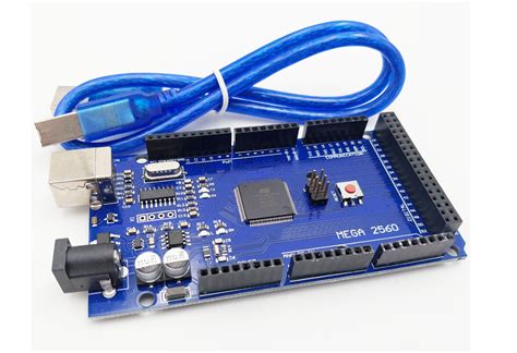 Arduino Boards Gi Electronic