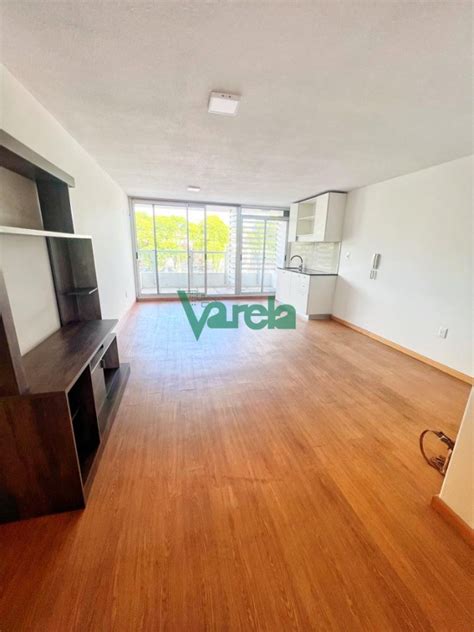 Varela Inmobiliaria Apartamento Id Venta Apartamento