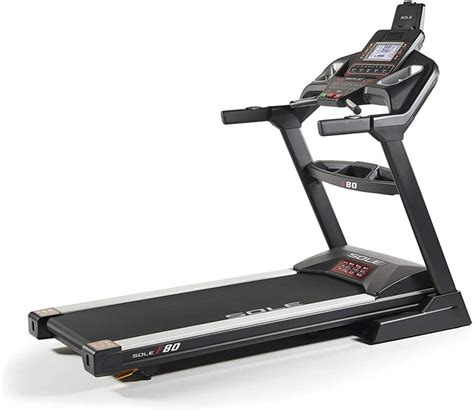 Best Treadmills for Home Use – Small Sweet Home