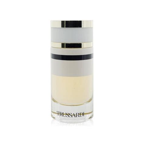 Buy Trussardi Pure Jasmine Unisex Edp Ml Delivered By Beidoun