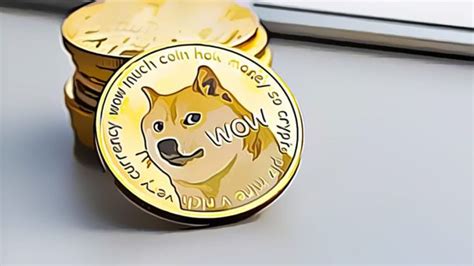 Dogecoin Co-Founder Disputes $5 Million Net Worth, So How Much Is He ...