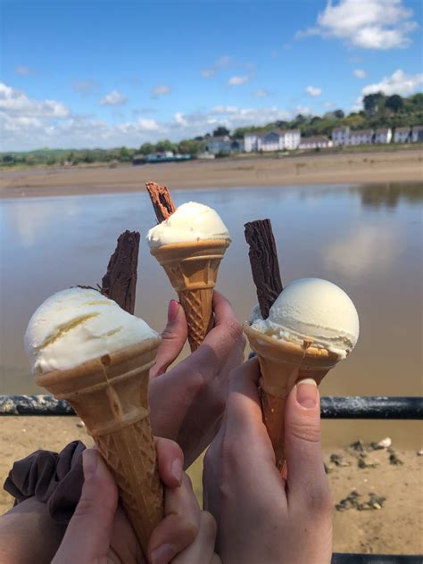 Where To Take Your Family In Devon - Wunderhead Travel Blog