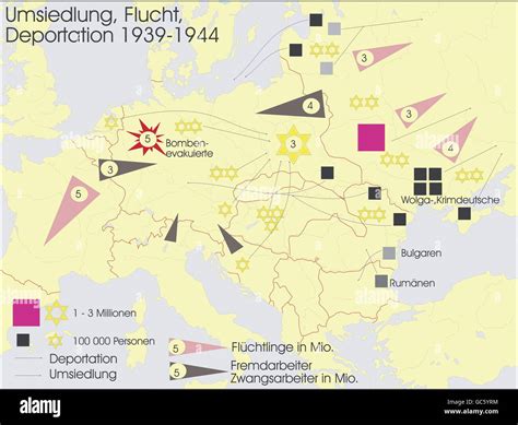 Cartograf A Mapas Hist Ricos Tiempos Modernos Reasentamiento Vuelo