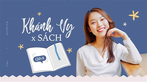 Hot girl Khánh Vy lột xác quyến rũ bất ngờ thành tích càng ngày càng khủng Netizen Việt
