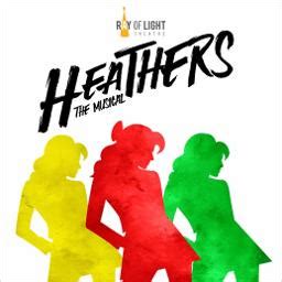 Candy Store - Song Lyrics and Music by Heathers arranged by xXKool ...