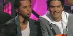 Bai Ling Bikini Scene In Dim Sum Funeral Porn Videos