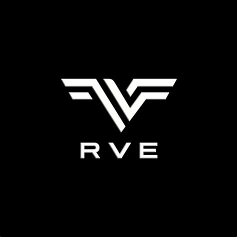 RVE - RVE Vehicle Enhancement Home page