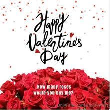 Emily Chopper Nude OnlyFans Leaks Fapopedia