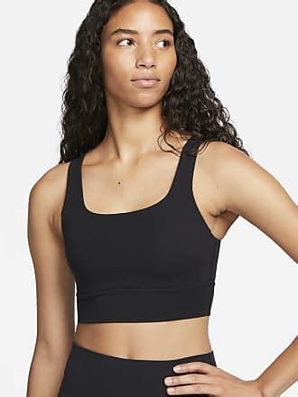 Intimo Sexy La Lingerie In Pizzo Per Scaldare L Inverno Stylight