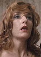 A Clockwork Orange Nude Scenes