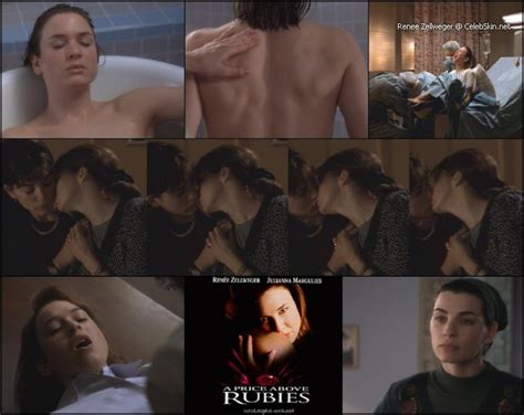 Renee Zellweger Nude And Sexy Photos The Fappening