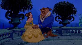 Beauty and the Beast (1991) YIFY - Download Movie TORRENT - YTS