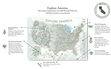 Morro Dunes Rv Park Map | oilchannel.com.gh