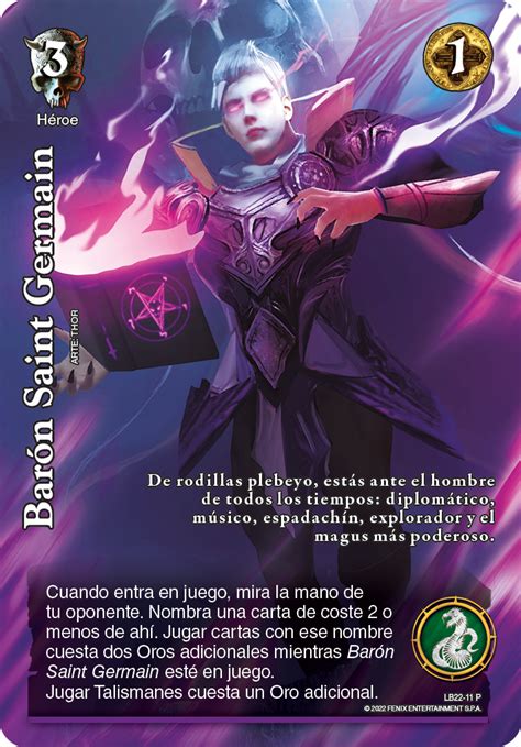 Que Traer La Loot Box Nueva Era Mitos Y Leyendas Tcg