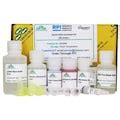 Zymo Research Quick Dna Miniprep Plus Kit Preps Zd Zoro