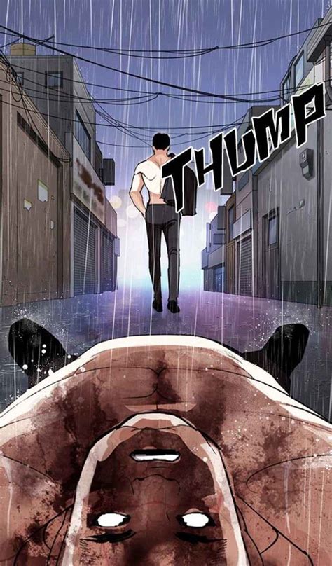 Pin By Marcos Williams Jr On Lookism Webtoon In 2024 Lookism Webtoon