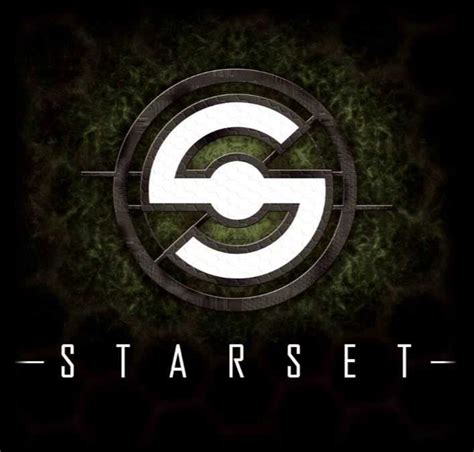 Starset 8-8-15