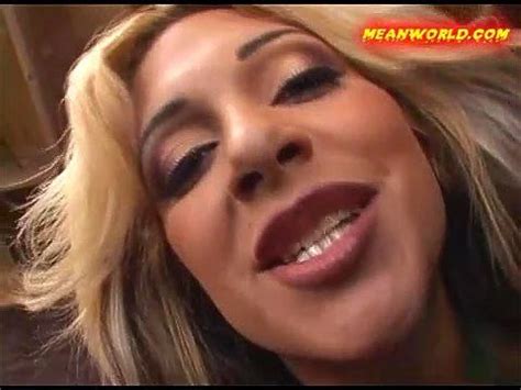 Watch Meanbitches Meanbitches Carmel Moore Fetish Porn SpankBang