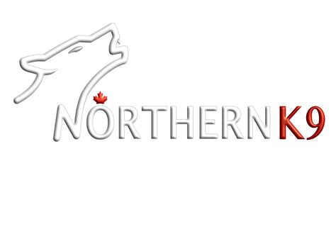 Resources - Northern K9