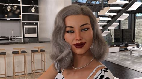 Grandma S House Top Adult Porn Games Play Our Free Sex Games