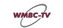 wmbc tv stations wikia fandom