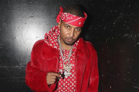 Best Juelz Santana Songs of All Time – Top 10 Tracks | Discotech