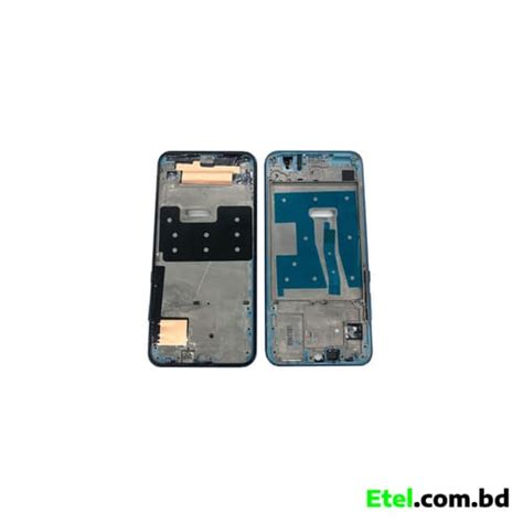 Huawei Honor Lite Body Middle Frame Price In Bangladesh