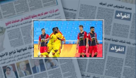 القادسية يحول تأخره بهدفين لتعادل مثير أمام الرائد فى الدوري السعودي