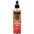 Amazon EBIN NEW YORK Wonder Lace Bond Melt Spray 8oz 250ml