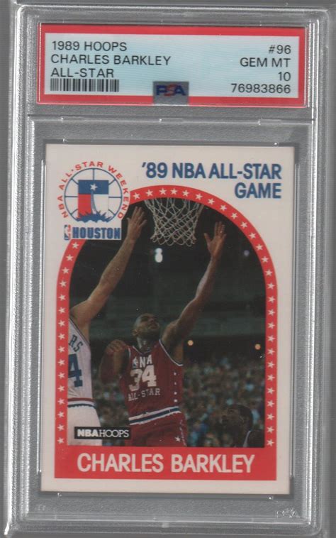 89 HOOPS PSA 10 James Shrewsbury Flickr