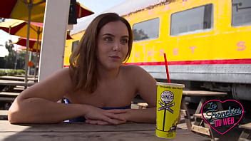 Virginie Disfruta De Una Buena Follada Con Manuel Ferrara Xvideos