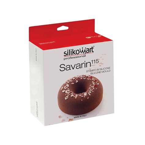 Savarin115