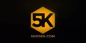 Teh Angel Porn Videos