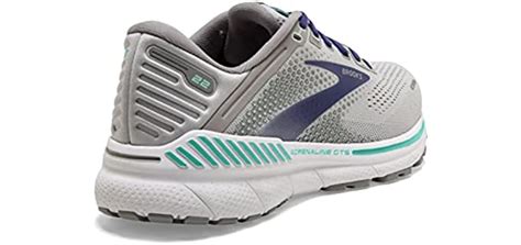 Brooks Shoes For Bunions May 2023 Best Shoes Reviews