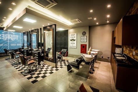 Avalia Es Sobre Barbearia Torres Buritis Barbearia Em Belo