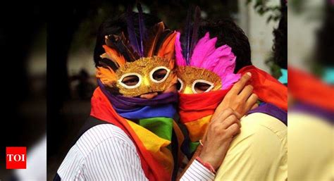 Gay Marathi Actor Stalks Model Actor Marathi Movie News The Times Of India