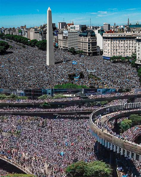 Ataque Futbolero On Twitter Hist Rico