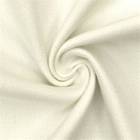 fashion fabrics club 10
