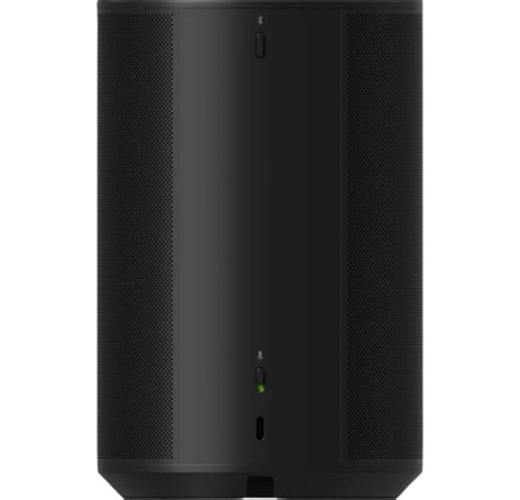 Rent Sonos ERA 100 Bluetooth Speaker from €12.90 per month