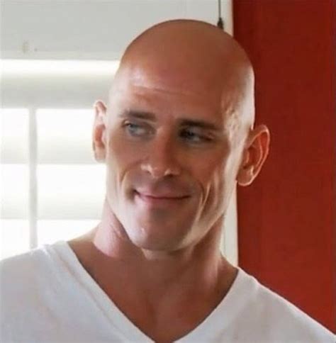 Создать мем Sin Bald Johnny Sins Картинки Meme