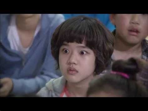 HOT 여왕의 교실 Teaser 2 수 목요일 밤 10시 YouTube
