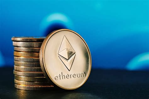 Ethereum These Eth Futures Etfs Are Awaiting Approval