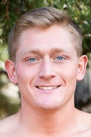 Noah Gay Pornstar BoyFriendTV