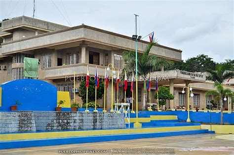 Taytay Fort Side Trip To Charming Taytay Palawan Ambot Ah Travel Blog