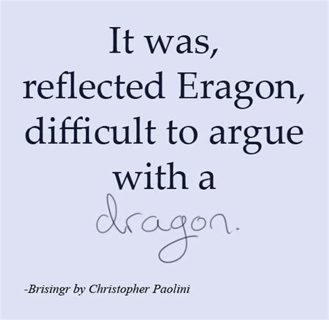 Eragon Book Quotes. QuotesGram