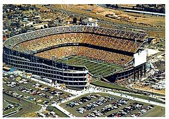Denver Broncos - Wikipedia
